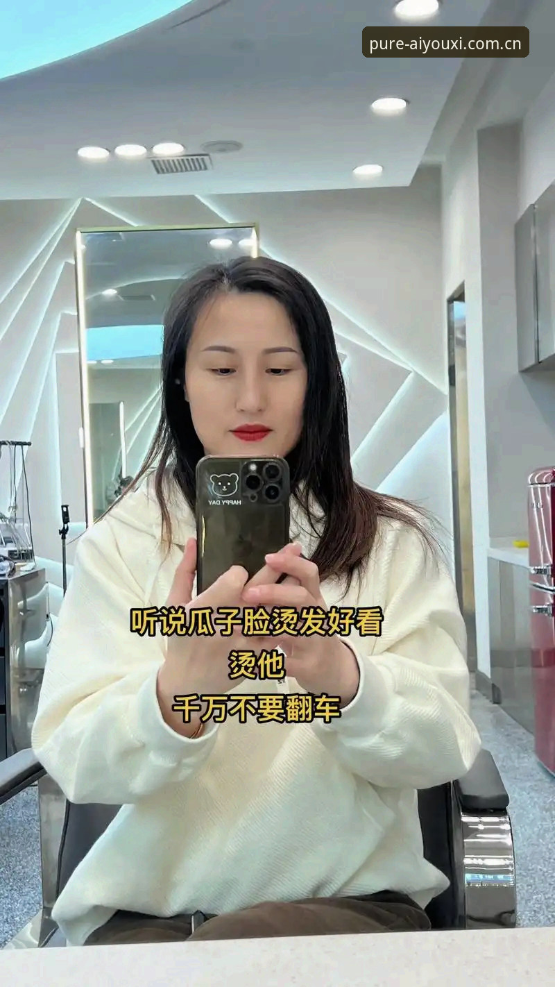 经历两次翻车后，我总结出这份回归专注本身2026新版使用指南