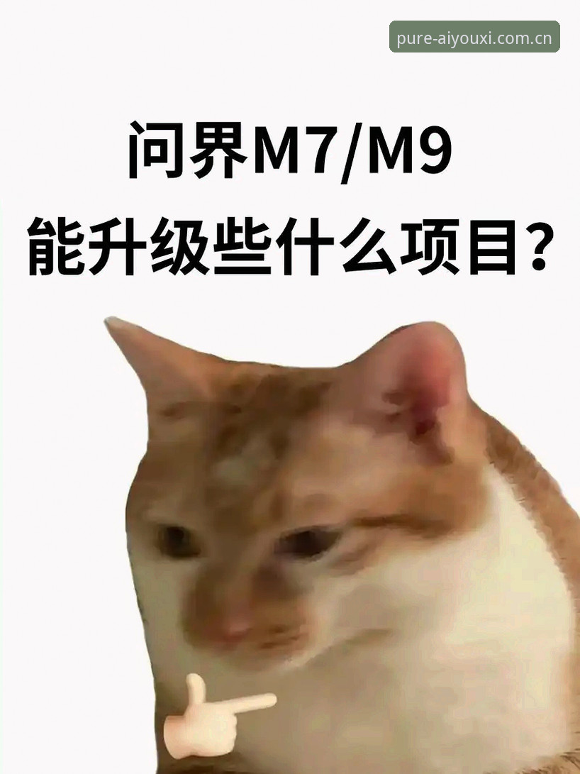 回归专注本身v2025升级指南对比 3组关键数据解读:我为何暂不推荐立即更新“回归专注本身v2025升级指南”