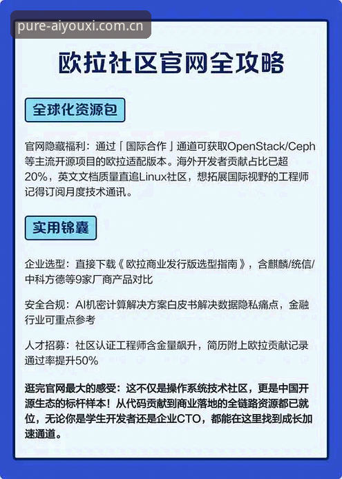 从v2025到新版，一位技术控的回归专注本身升级实战心得