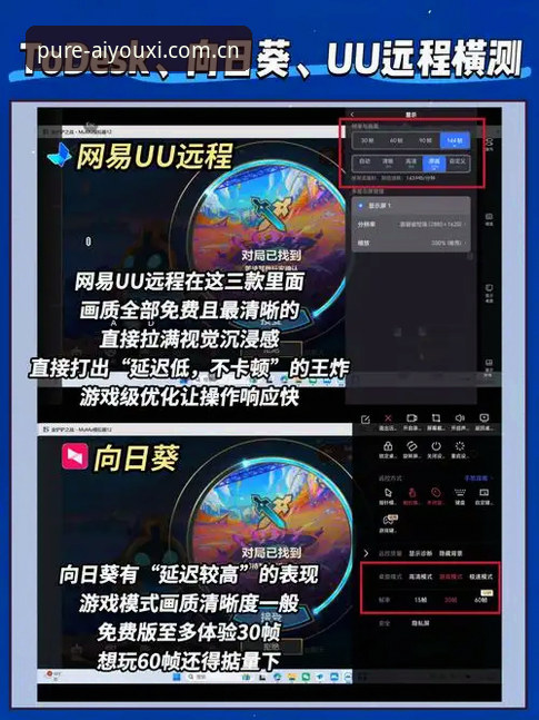 爱游戏平台回归专注本身RZHG中国APP新版上线：从“功能冗余”到“精准服务”的行业转折点